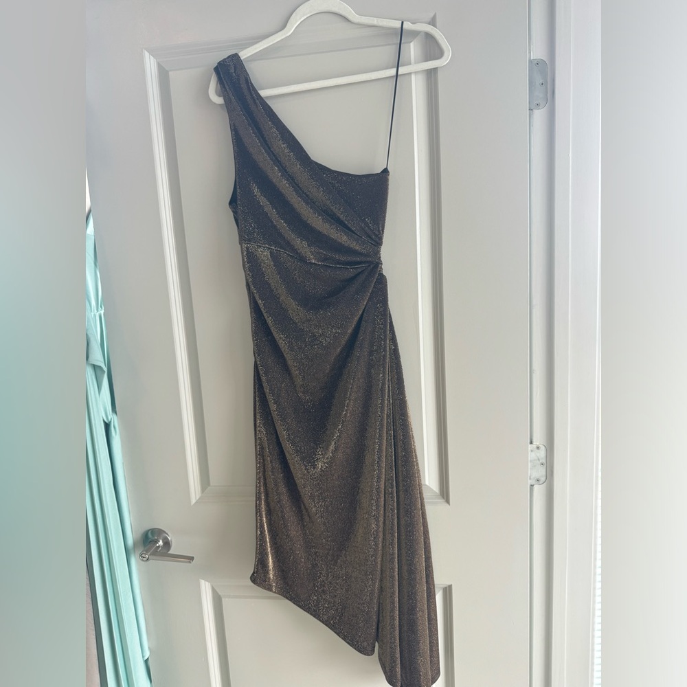 Dress Forum Party dress